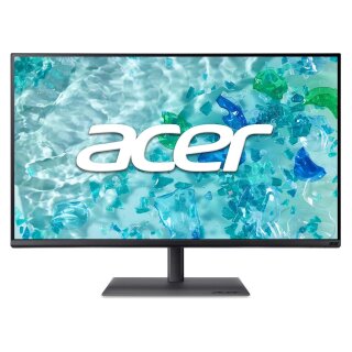 Acer Vero B7 B327QKB1bemiprcuzxv 4K UHD Monitor 80 cm (31,5")