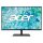 Acer Vero B7 B327QKB1bemiprcuzxv 4K UHD Monitor 80 cm (31,5")