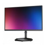 Cooler Master GM27QPA (68.6 cm (27 Zoll), schwarz, QHD,...