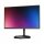 Cooler Master GM27QPA (68.6 cm (27 Zoll), schwarz, QHD, IPS, Adaptive-Sync, 240Hz Panel)