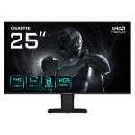 GigaByte GS25F14 Gaming Monitor 62,2 cm (24,5")