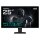 GigaByte GS25F14 Gaming Monitor 62,2 cm (24,5")