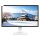 JapanNext FHD Touchscreen Monitor 54,61cm (21,5")