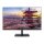 JapanNext 4K UHD Monitor 71,1cm (28")