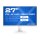 JapanNext 4K UHD Monitor 68,6cm (27")