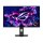 ASUS ROG Strix XG27AQDMES Gaming-Monitor 67,3 cm (26,5 Zoll)
