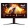 AOC U32G4U Gaming Monitor 80 cm (31,5")