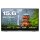 JapanNext FULL HD Touchscreen Monitor 39,6 cm (15,6")