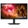Samsung Odyssey G50F LS27FG502EUXEN QHD Gaming Monitor 68,6 cm (27")