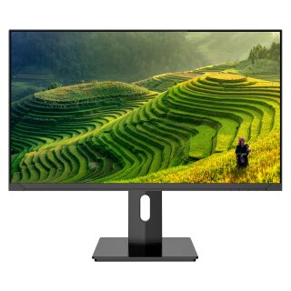 JapanNext 4K UHD Monitor 60,45cm (23,8")