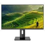 JapanNext 4K UHD Monitor 60,45cm (23,8")