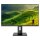 JapanNext 4K UHD Monitor 60,45cm (23,8")
