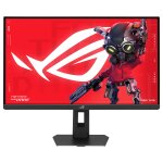 ASUS ROG Strix XG27AQNGV Gaming Monitor 68,6 cm (27")