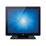 ET1517L-7CWB-1-BL-ZB-G DESKTOP 15IN ATOUCH 0-BEZL A-GLARE...