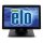Elo Touch Solutions Elo 1502L - M-Series - LED-Monitor - 39.6 cm (15.6 in)