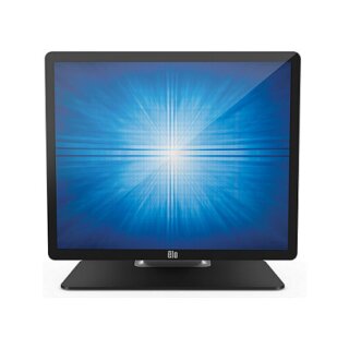 Elo Touch Solutions Elo 1902L - LCD-Monitor - 48.26 cm (19 in) - Touchscreen