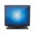 Elo Touch Solutions Elo 1902L - LCD-Monitor - 48.26 cm (19 in) - Touchscreen