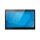 Elo Touch Solutions ESY15I1 QC 6490 8-CORE ANDR 14