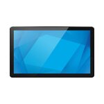 Elo Touch Solutions Elo 1564L - LED-Monitor - 39.6 cm...