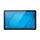Elo Touch Solutions Elo 1564L - LED-Monitor - 39.6 cm (15.6) - offener Rahmen - Touchscreen - 1920 x 1080 Full HD (1080p)