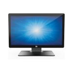 elo Touchscreen Monitor 2402L [E351806]
