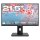 JapanNext FULL HD Monitor 54,6cm (21,5")