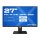 JapanNext 4K UHD Monitor 68,6cm (27")
