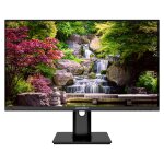 JapanNext FULL HD Monitor 60,5cm (23,8")