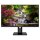 JapanNext FULL HD Monitor 60,5cm (23,8")