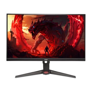Acer Nitro XV270W3 Gaming Monitor 68,6 cm (27")