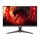 Acer Nitro XV270W3 Gaming Monitor 68,6 cm (27")
