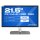 JapanNext FHD Touchscreen Monitor 54,61cm (21,5")