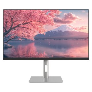 JapanNext 5K Monitor 68,58cm (27")