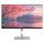 JapanNext 5K Monitor 68,58cm (27")