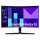 Samsung Essential S3 LS27D392GAUXEN Curved Monitor 68cm (27 Zoll)