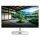 JapanNext WQHD Touchscreen Monitor 68,58cm (27")