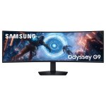 124,5cm/49" (5120x1440) Samsung ViewFinity G9 G91F...