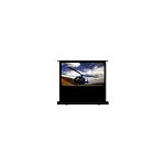 Optoma DP-9092MWL mobile Leinwand zum hochziehen 16:9...