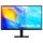 Samsung ViewFinity S80D 4K Ultra HD Display 68,6 cm (27")