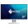EIZO 60.5cm (23,8") EV2400R-WT 16:09 HDMI+DP+USB IPS white