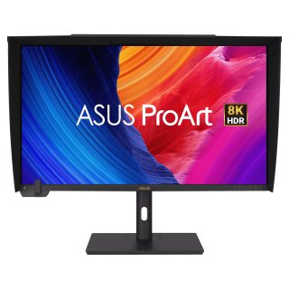 ASUS ProArt PA32KCX Monitor 81,3 cm (32")
