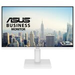 ASUS EyeCare VA279QGS-W Business Monitor 68,6 cm (27")