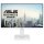 ASUS EyeCare VA279QGS-W Business Monitor 68,6 cm (27")
