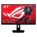 ASUS ROG Strix XG27JCG Gaming Monitor 68,6 cm (27")