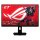 ASUS ROG Strix XG27JCG Gaming Monitor 68,6 cm (27")