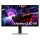 Samsung Odyssey OLED G81SF Gaming-Monitor 68cm (27 Zoll)