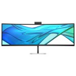 HP Serie 5 Pro 549pm Konferenzmonitor 124,5 cm (49 Zoll)