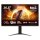 AOC Q27G4ZD Gaming-Monitor 68,6 cm (27")