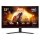 AOC C32G42ZE Curved Gaming-Monitor 80 cm (31,5")