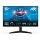 AOC Q24B36X Gaming-Monitor 60,5 cm (23,8")